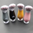 Beer Coke Bottle Opener Cute Cat Paw Easily Removes Bottle Caps Good Presents for Cat lovers and Unique Party Favors (Orange) on Sale