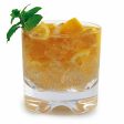 Strahl 10001 Vivaldi 10-oz Rocks Tumblers, Set of 6 For Sale