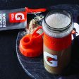 Gatorade Shaker Bottle Sale