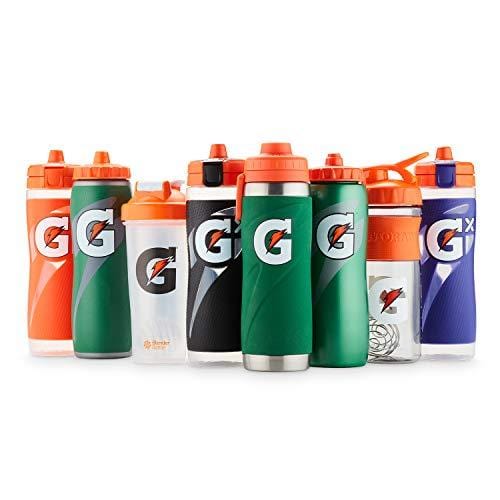 Gatorade Shaker Bottle Sale