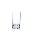 Strahl-10002 Vivaldi 14-oz Tumbler, Set of 6, Clear Online