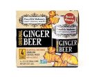 Powell & Mahoney Original Ginger Beer 24 Pack on Sale