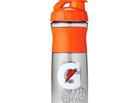 Gatorade Shaker Bottle Sale