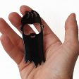 Beerd Bottle Opener; Stainless Steel Beer Opener, cool hipster beard design, Bottle Opener for Kitchen, Bar or parties. Unique gift for men, husband, dads, or Father’s Day By Jescun Kakun Cheap