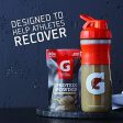 Gatorade Shaker Bottle Sale