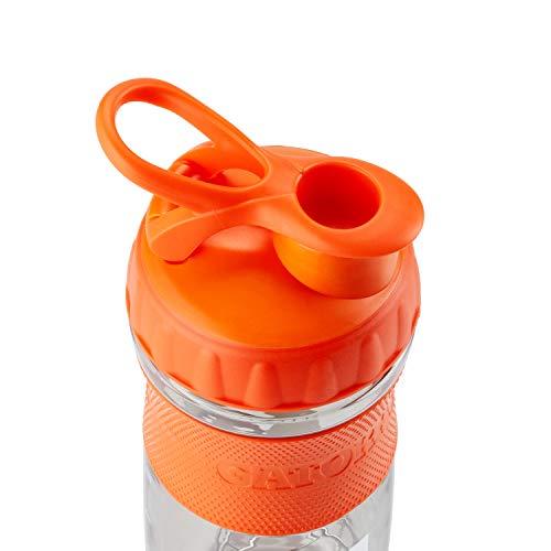 Gatorade Shaker Bottle Sale