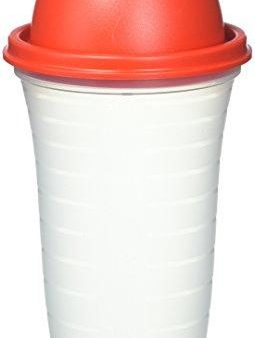 Tupperware Quick Shaker Discount