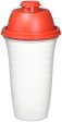 Tupperware Quick Shaker Discount