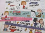 Peanuts Snoopy Letter Sets - P - Stationery Writing Paper Envelope Online Hot Sale